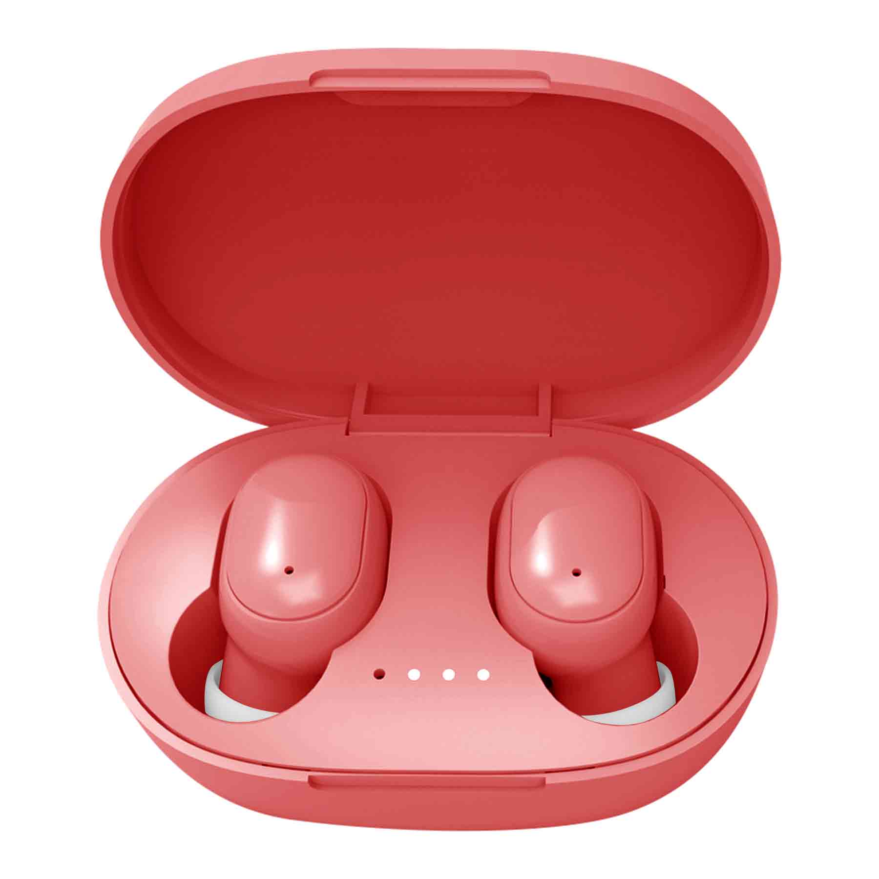 FlyFlyPromos - Wireless Earbuds Image 6 - Promotional Product